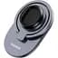 Держатель для велосипеда и мото Baseus PrimeTrip Series Stick-on Type (C40569001121-00) - миниатюра 2