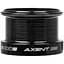 Котушка Brain Axent SE 5000S 7+1 BB 4.7:1 - мініатюра 4