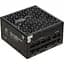 Блок питания Vinga 750W (VPS-750GV3) - миниатюра 2