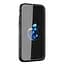 Чехол-аккумулятор XON PowerCase для iPhone 13 Pro Max 4800 mAh Черный (PCBS1113448B 1158) - миниатюра 8