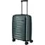 Валіза Travelite Air Base S TL075347 Iceblue (TL075347-25) - мініатюра 1