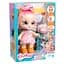 Лялька Kindi Kids Fun Time Piruetta, 25 см (50060) - мініатюра 2