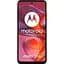 Смартфон Motorola Moto G05 4/128 GB Plum Red [PBA10000UA] UA-UCRF [140839] - мініатюра 3