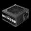 Блок живлення Chieftec EON ZPU-600S 600W 80+ (ZPU-600S) - мініатюра 1