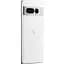 Смартфон Google Pixel 7 Pro 12/256 Gb JP Snow - мініатюра 6