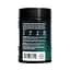 Аминокислота Elicore Labs Ashwagandha, 60 капсул vit0003846 - миниатюра 2