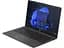 Ноутбук HP 245-G10 14' FHD IPS AG, AMD R3-7330U, 16GB, F256GB, UMA, Win11P, чорний (85A08EA) - мініатюра 2