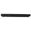 Ноутбук Lenovo ThinkPad L16 Gen 1 з процесором Intel Core Ultra 7 155U pana la 4.8GHz, 16" WUXGA, IPS, 16GB DDR5, 512GB SSD, Intel графікою, Windows 11 Pro, чорний, 3Y Onsite Upgrade - мініатюра 9