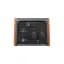 Генератор Unicraft инверторный PG-I 35 SE 2.8kW 3.1kW 220V 50Hz 7.5 л (Unicraft PG-I 35 SE) - миниатюра 3