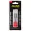 Борфреза Alloid Building Tools твердосплавна по металу тип C 12 мм (CB-63240C) - мініатюра 4