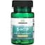 Харчова добавка Swanson Ultra 5-HTP 50 мг 60 капсул - мініатюра 1