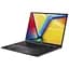 Ноутбук ASUS Vivobook 16 OLED M1605NAQ-SH055 (90NB1831-M001Z0) - мініатюра 3