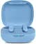Навушники Wave Flex, Blue JBL teh0020079 - мініатюра 2