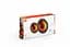 Коаксиальная акустическая система JBL STAGE1 62F - миниатюра 10