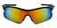 Сонцезахисні поляризовані антивідблискові окуляри Legend Tacglasses - мініатюра 1