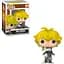 Фігурка Funko Pop Сім смертних гріхів Меліодас The Seven Deadly Sins Meliodas 10 см FP SDS M 1340 - мініатюра 1