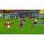 Гра Little Friends Puppy Island (англійська версія) (Nintendo Switch) - мініатюра 3