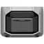 Додаткова батарея EcoFLow DELTA Pro 3 Extra Battery [EFDELTAPRO3EB_EU] EU [115479] - мініатюра 2