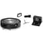 Робот-пилосос iRobot Roomba j7 [90954] - мініатюра 5