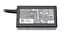 Блок живлення (зарядка) для ноутбука Acer Chicony 65W (5V-3A; 9V-3А; 12V-3А; 15V-3А; 20V-3.25А; USB Type-C) A20-065N3A [KP0650H034] - мініатюра 3