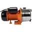 Насос поверхностный струйный Powercraft DJS 1500-5560 (88913) - миниатюра 1