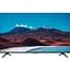 Телевизор 50" Mi TV A 50 2026, Black, LED, 3840x2160, 60 Гц, Google TV Xiaomi teh0019723 - миниатюра 1