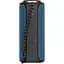 Портативна акустика 2E SoundXTube TWS MP3 Wireless Waterproof Blue (2E-BSSXTWBL) - мініатюра 2