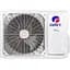 Спліт-система Gree Smart R-32 GWH09QC-K6DNB6F [115804] - мініатюра 4