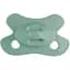 Пустышка силиконовая Difrax Natural Newborn Uni 0+ мес.Sage (UN113 Sage) - миниатюра 1