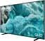 Телевізор Samsung QE50Q7F - мініатюра 3