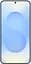 Смартфон Samsung Galaxy S25 12/128GB IcyBlue SM-S931BLBD - мініатюра 2