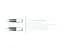 Блок живлення Apple MagSafe 87w USB-C Type-C Power Adapter a1719 - Б/В - мініатюра 3
