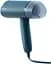 Отпариватель Philips STH3000/20 - миниатюра 2