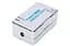 Соединитель LSA, CAT 6, STP DN-93903 DIGITUS by ASSMANN - миниатюра 1