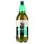 Пиво Holsten Pilsener, светлое, 4,7%, 1,96 л (909344) - миниатюра 1