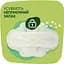 Гигиенические прокладки Naturella Ultra Normal Plus 9 шт. - миниатюра 3