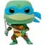 Ігрова фігурка Funko Pop TMNT Леонардо (51435) - мініатюра 1