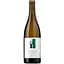 Вино Enate Gewurztraminer белое сухое 0.75 л - миниатюра 1