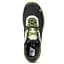 Кроссовки Scott Kinabalu 3 GTX 44.5 Black/Yellow (1081-417788.7789.445) - миниатюра 5
