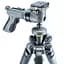 Штатив Vanguard Alta Pro 2+ 263AGH (Alta Pro 2+ 263AGH) - миниатюра 8