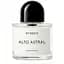 Парфумована вода оригінал Byredo Alto Astral 100 мл - мініатюра 1