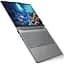 Ноутбук Lenovo Yoga 9 2-in-1 14ILL10 Ultra 7 258V 48GHz, 32GB LPDDR5x, 1TB, Arc, Windows 11 Профессиональная - миниатюра 11