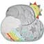 Килимок розвиваючий Skip Hop Silver Lining Cloud (9Q280210) - мініатюра 2