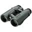 Бінокль Swarovski EL Range 10x42 з далекоміром - мініатюра 1