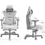 Геймерське крісло Anda Seat Kaiser 3 XL Leather Green (AD12YDC-XL-01-E-PV/C) [121764] - мініатюра 11