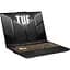 Ноутбук Asus TUF Gaming F16 FX607VJ-RL001W (90NR0MZ6-M000L0) [164706] - миниатюра 3