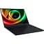 Ноутбук Игровой RAZER Blade 14, AMD Ryzen AI 9 365 до 5GHz, 14" 2.8K, 32GB, SSD 1TB, NVIDIA GeForce RTX 5070 8GB, Windows 11 Home - миниатюра 3