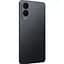 Смартфон Samsung Galaxy S25 Edge 12/256GB Titanium Jetblack (SM-S937BZKD) [136759] - мініатюра 7