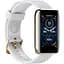 Смарт-годинник Motorola Moto Watch 40 Rose Gold (MOSWZ40-RG) [138672] - мініатюра 5