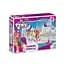 Дитячі Пазли 2 в 1 My Little Pony Пригоди у палаці DoDo 200135 60 елементів - мініатюра 1
